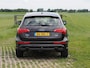Audi Q5 2.0 TFSI q. PL.S line