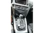 Audi Q5 2.0 TFSI q. PL.S line