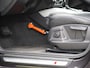 Audi Q5 2.0 TFSI q. PL.S line