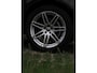 Audi Q5 2.0 TFSI q. PL.S line