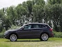 Audi Q5 2.0 TFSI q. PL.S line