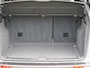 Audi Q5 2.0 TFSI q. PL.S line