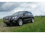 Audi Q5 2.0 TFSI q. PL.S line