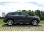 Audi Q5 2.0 TFSI q. PL.S line