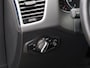 Audi Q5 2.0 TFSI q. PL.S line