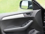 Audi Q5 2.0 TFSI q. PL.S line