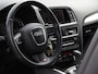 Audi Q5 2.0 TFSI q. PL.S line
