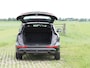 Audi Q5 2.0 TFSI q. PL.S line