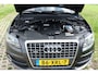 Audi Q5 2.0 TFSI q. PL.S line