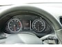Audi Q5 2.0 TFSI q. PL.S line