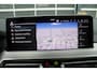 BMW iX3 High Executive 80 kWh