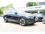 BMW iX3 High Executive 80 kWh