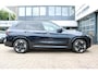 BMW iX3 High Executive 80 kWh