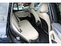 BMW iX3 High Executive 80 kWh