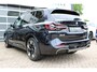 BMW iX3 High Executive 80 kWh