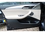 BMW iX3 High Executive 80 kWh
