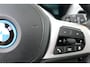 BMW iX3 High Executive 80 kWh
