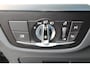 BMW iX3 High Executive 80 kWh