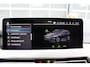 BMW iX3 High Executive 80 kWh