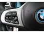 BMW iX3 High Executive 80 kWh