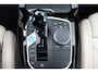 BMW iX3 High Executive 80 kWh