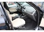 BMW iX3 High Executive 80 kWh