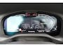 BMW iX3 High Executive 80 kWh
