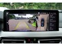 BMW iX3 High Executive 80 kWh