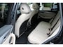 BMW iX3 High Executive 80 kWh