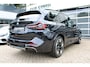 BMW iX3 High Executive 80 kWh