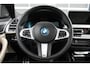 BMW iX3 High Executive 80 kWh