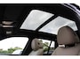 BMW iX3 High Executive 80 kWh