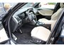 BMW iX3 High Executive 80 kWh