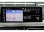 BMW iX3 High Executive 80 kWh