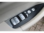 BMW iX3 High Executive 80 kWh