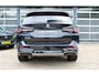 BMW iX3 High Executive 80 kWh