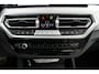 BMW iX3 High Executive 80 kWh