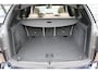 BMW iX3 High Executive 80 kWh