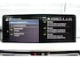 BMW iX3 High Executive 80 kWh