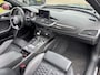 Audi RS6 4.0 TFSI Quattro 2013 Keramisch 1000NM HISTORIE