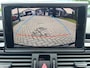 Audi RS6 4.0 TFSI Quattro 2013 Keramisch 1000NM HISTORIE