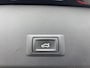 Audi RS6 4.0 TFSI Quattro 2013 Keramisch 1000NM HISTORIE
