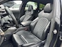 Audi RS6 4.0 TFSI Quattro 2013 Keramisch 1000NM HISTORIE