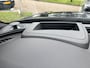 Audi RS6 4.0 TFSI Quattro 2013 Keramisch 1000NM HISTORIE