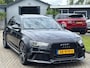 Audi RS6 4.0 TFSI Quattro 2013 Keramisch 1000NM HISTORIE