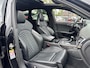 Audi RS6 4.0 TFSI Quattro 2013 Keramisch 1000NM HISTORIE