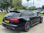 Audi RS6 4.0 TFSI Quattro 2013 Keramisch 1000NM HISTORIE