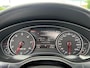 Audi RS6 4.0 TFSI Quattro 2013 Keramisch 1000NM HISTORIE