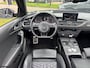 Audi RS6 4.0 TFSI Quattro 2013 Keramisch 1000NM HISTORIE