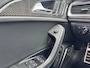 Audi RS6 4.0 TFSI Quattro 2013 Keramisch 1000NM HISTORIE